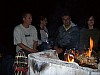 Waischenfeld 2008 020.jpg